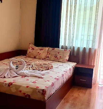 Natali 2*