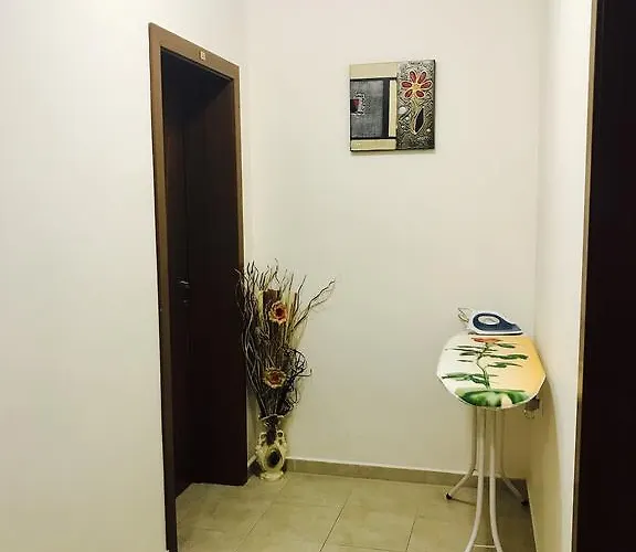 Vendégház Natali 2*