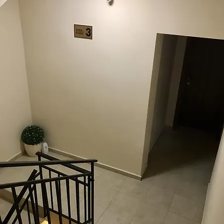 Natali Pensiune 2*
